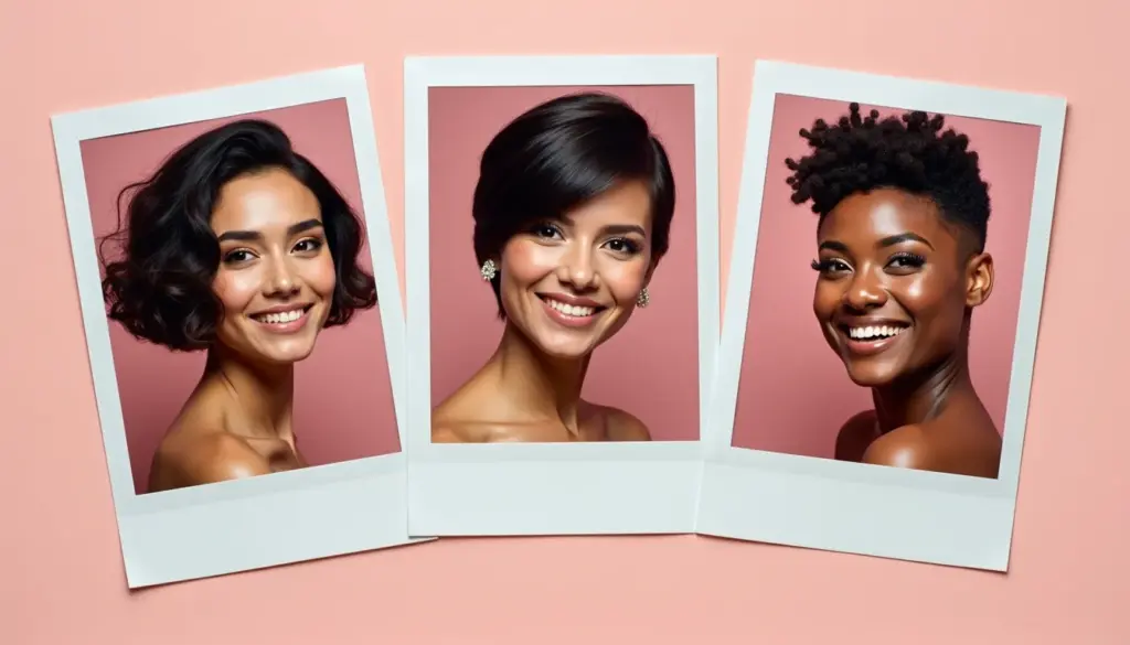 37 Ideias de 50 Penteados para Cabelos Curtos para Casamento que Você Precisa Ver 37 Ideias de 50 Penteados para Cabelos Curtos para Casamento que Você Precisa Ver