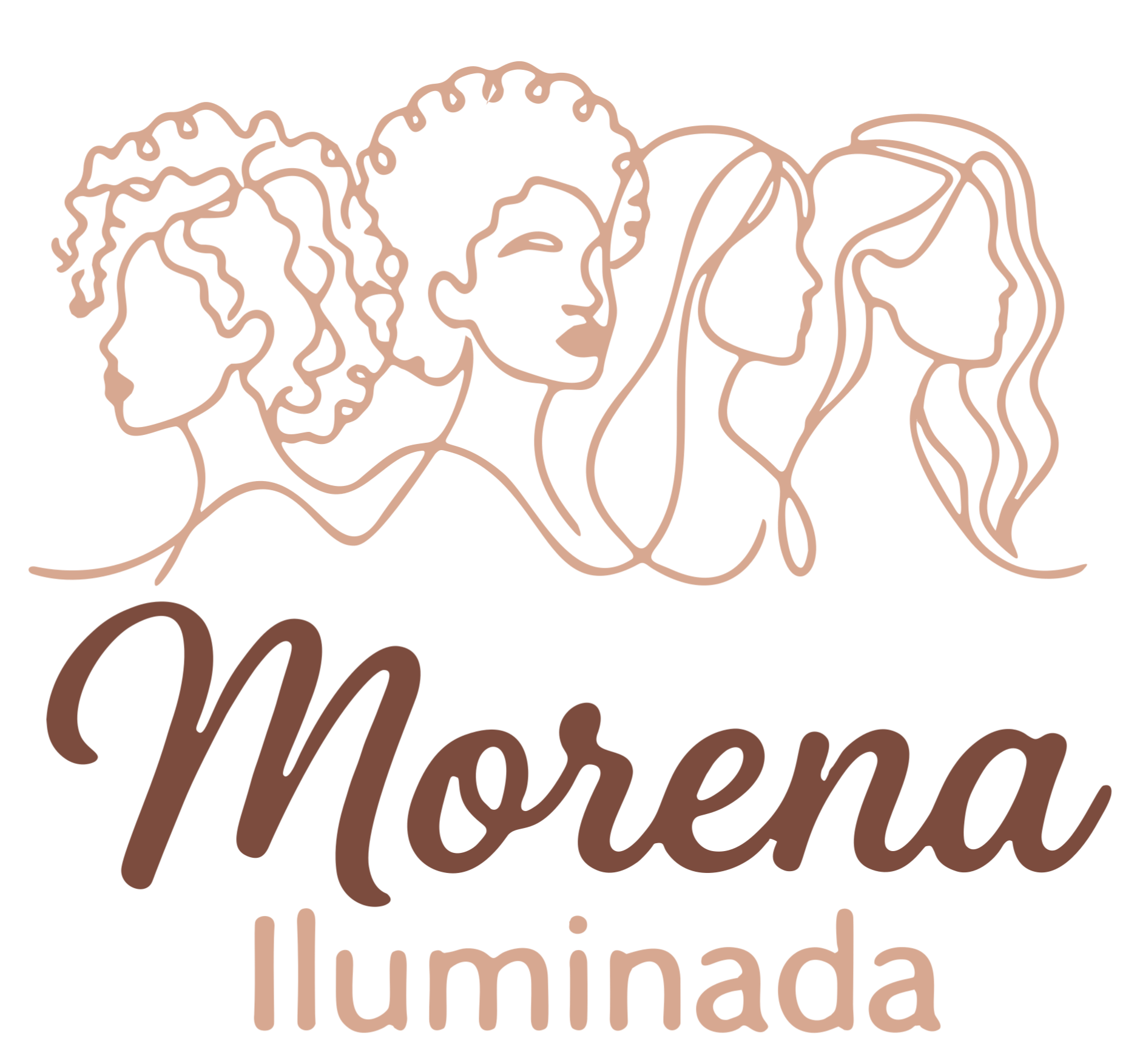 Morena Iluminada