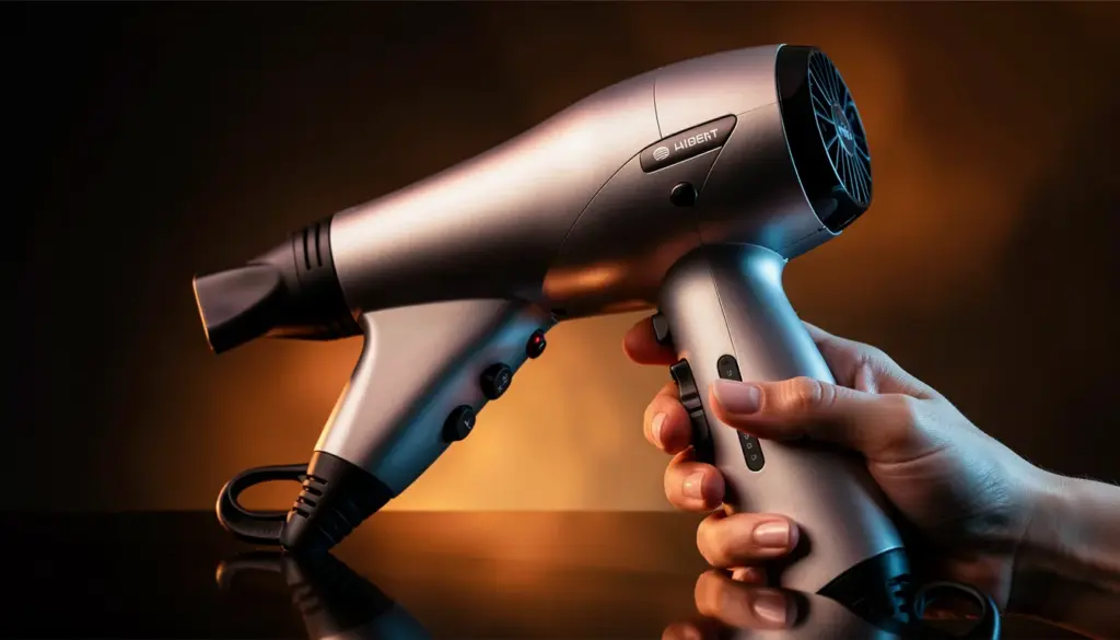 Avaliação Secador de Cabelo Bivolt: Qual o Melhor Custo-Benefício em 2026 Avaliação Secador de Cabelo Bivolt: Qual o Melhor Custo-Benefício em 2026