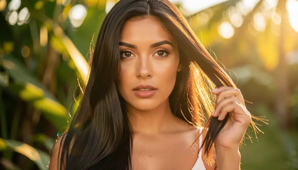 Queratina, Biotina ou Óleo de Argan: Qual o Melhor Custo-Benefício? Queratina, Biotina ou Óleo de Argan: Qual o Melhor Custo-Benefício?
