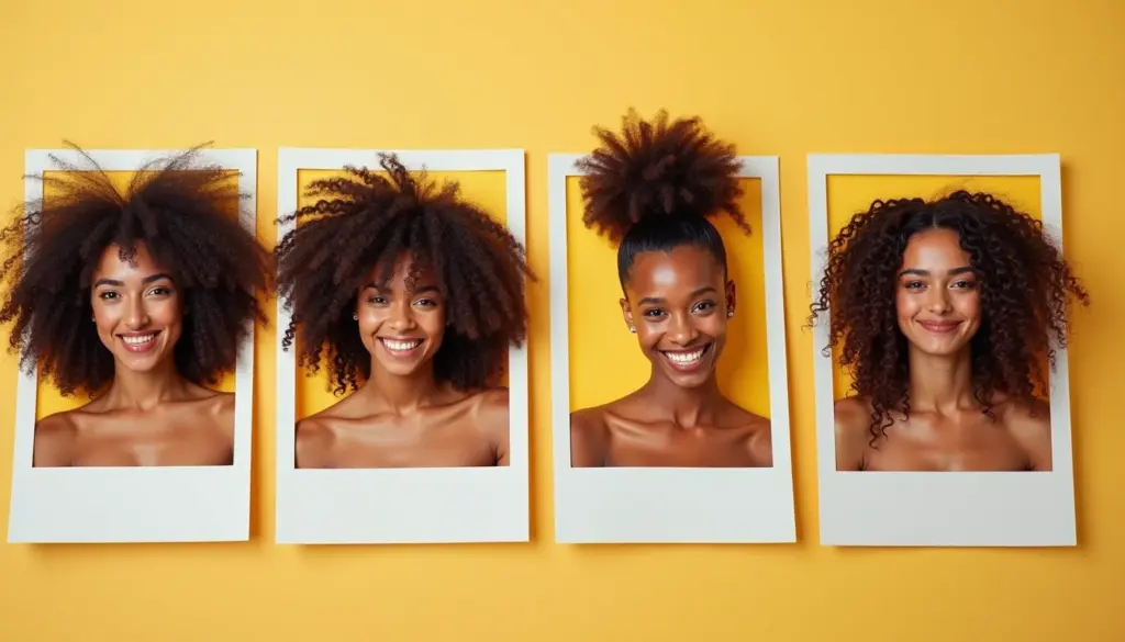36 Penteados para Cabelo Cacheado Penteado Que Valorizam Seus Cachos 36 Penteados para Cabelo Cacheado Penteado Que Valorizam Seus Cachos