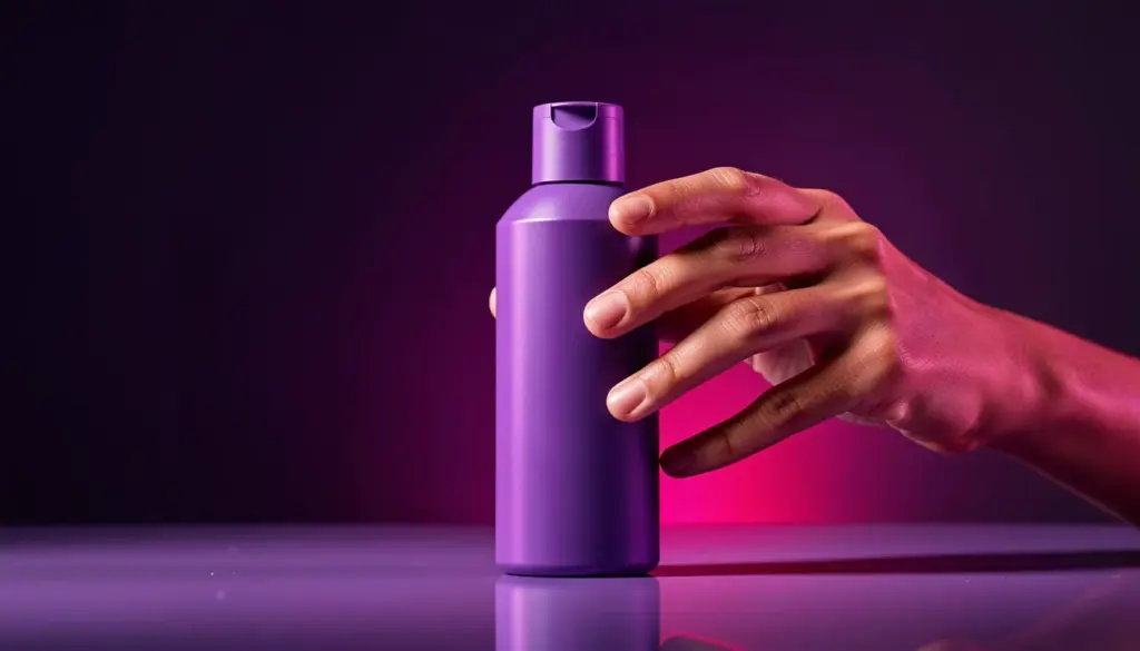Comigo Ninguém Pode Lola Cosmetics: Vale a Pena para Cabelos Danificados?