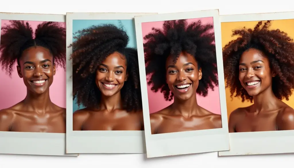 46 Fotos de Penteados de Cabelo Para Você Se Inspirar e Arrasar em 2026 46 Fotos de Penteados de Cabelo Para Você Se Inspirar e Arrasar em 2026