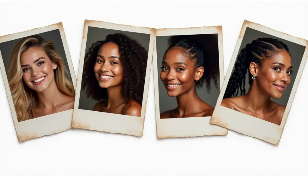 44 Fotos de Penteados Para Você Se Inspirar e Acertar em Cheio 44 Fotos de Penteados Para Você Se Inspirar e Acertar em Cheio