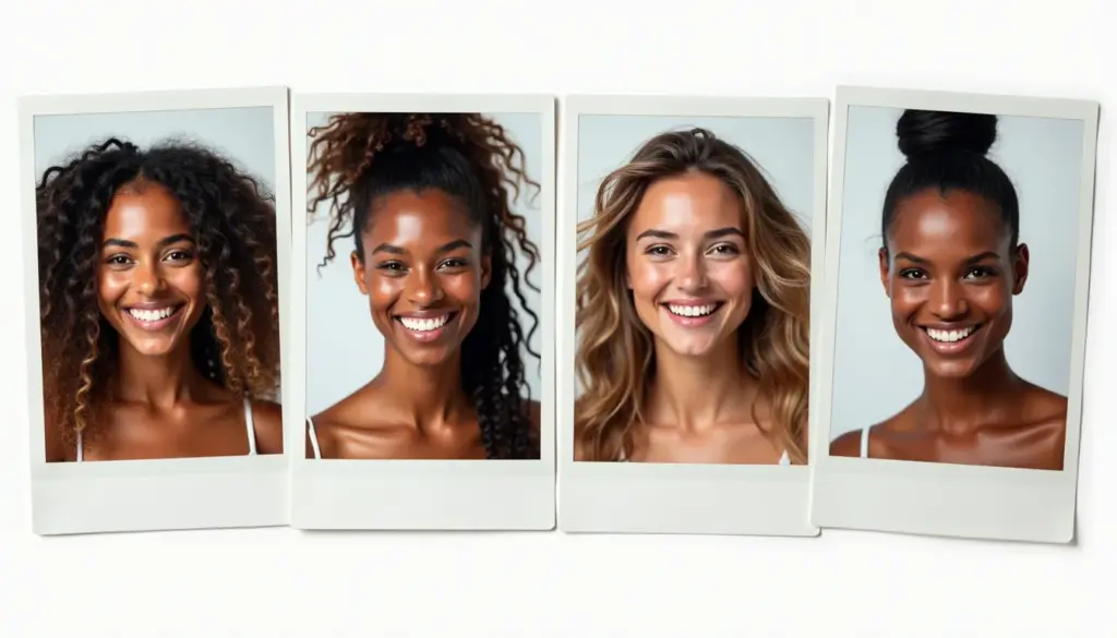 41 Ideia de Penteado Para Transformar Seu Visual em Minutos 41 Ideia de Penteado Para Transformar Seu Visual em Minutos