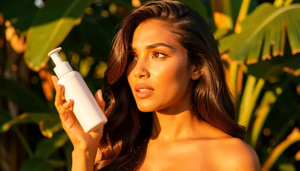 Lançamentos de Marcas Veganas para Cabelo: Testamos Todos e Aprovamos 3