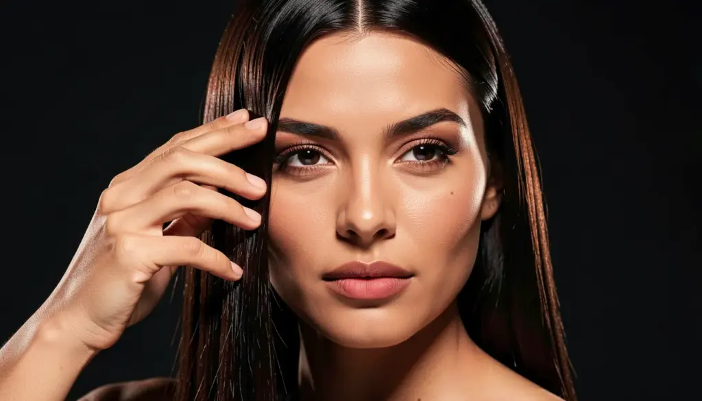 Matrix Opti Straight: Funciona ou Estraga o Cabelo?