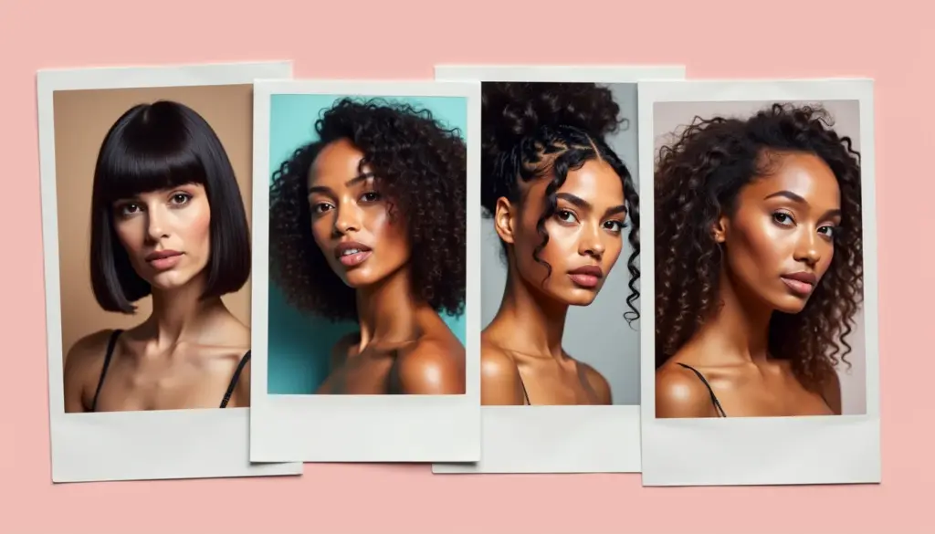 57 Modelos de Penteado para 2026: Ideias para Toda Ocasião