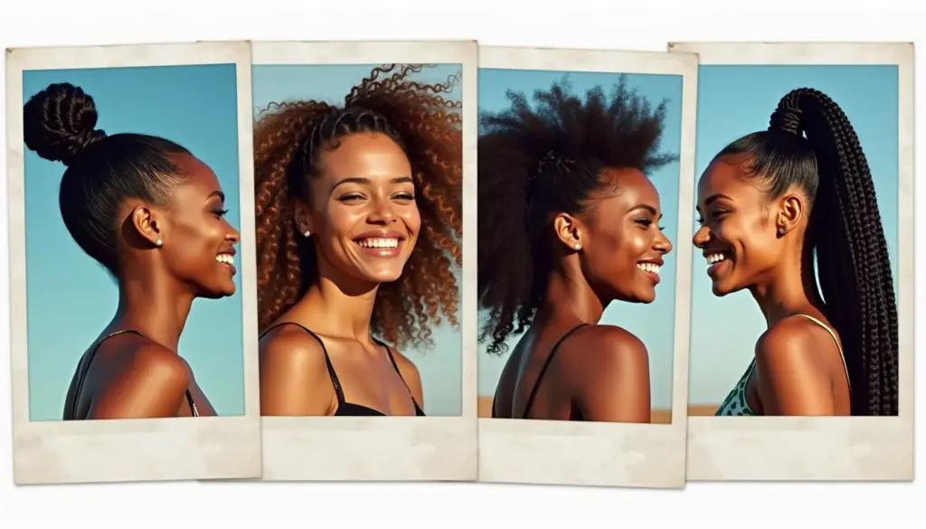 53 Modelos de Penteados para Você se Inspirar e Fazer em Minutos 53 Modelos de Penteados para Você se Inspirar e Fazer em Minutos