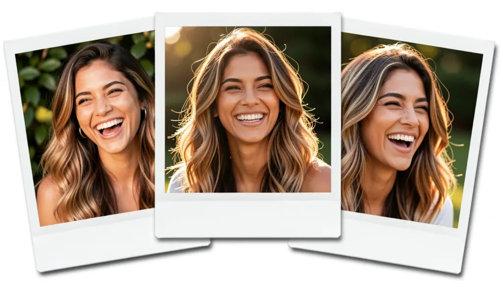 33 Ideias de Morena Iluminada Balayage Para Você Se Inspirar 33 Ideias de Morena Iluminada Balayage Para Você Se Inspirar