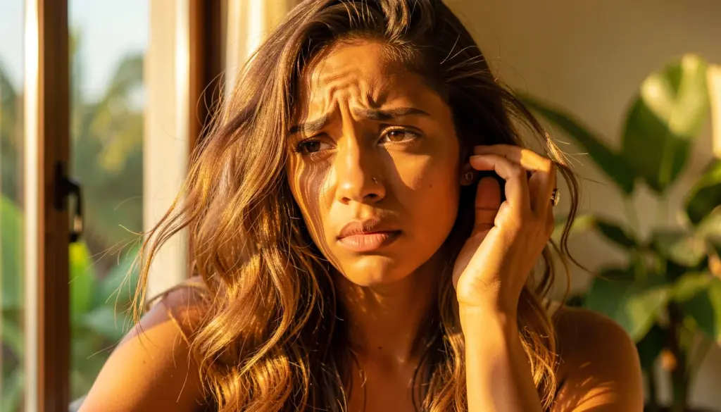 O Que Acontece Se Passar Shampoo Nas Pontas do Cabelo? Pare Agora e Veja o Guia O Que Acontece Se Passar Shampoo Nas Pontas do Cabelo? Pare Agora e Veja o Guia