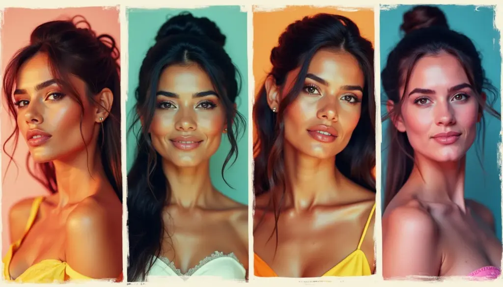 40 Penteados Para Festa de 15 Anos Cabelo Liso: Inspirações 2026 40 Penteados Para Festa de 15 Anos Cabelo Liso: Inspirações 2026