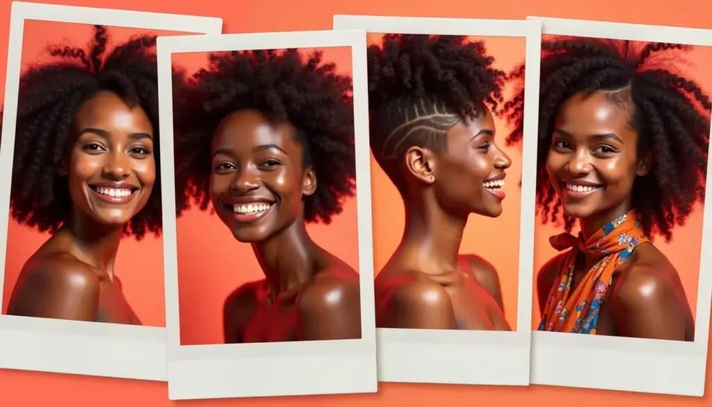 57 Penteados para Cabelo Cacheado Curto: Ideias Fáceis e Tendências 2026