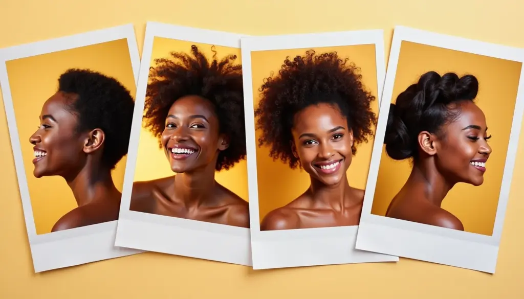 35 Penteado Cabelo Crespo com Fotos e Dicas que Você Precisa Ver