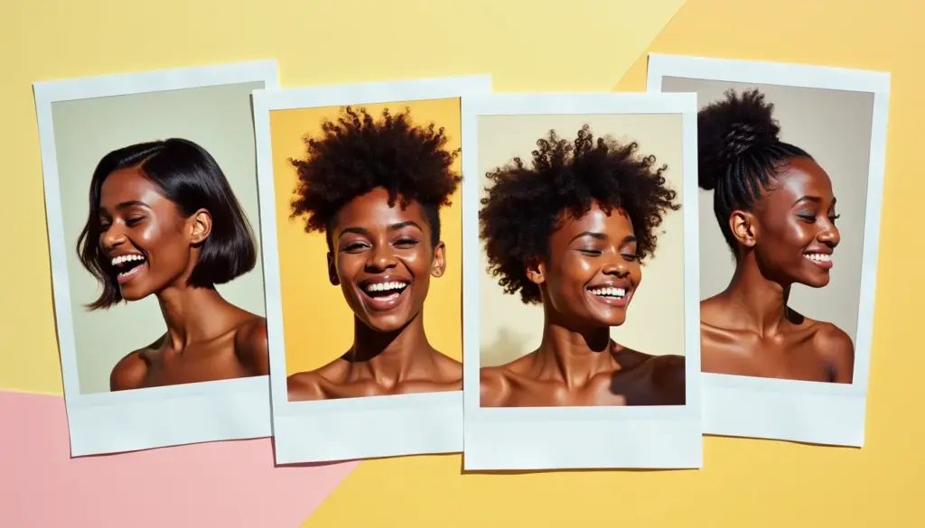 52 Penteados para Cabelo Curto: Ideias Rápidas e Elegantes