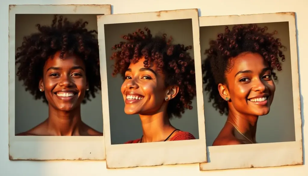 31 Penteados para Cabelo Curto Cacheado: Fáceis e Lindos para 2026 31 Penteados para Cabelo Curto Cacheado: Fáceis e Lindos para 2026
