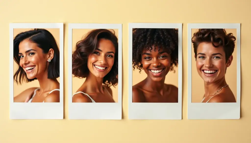 49 Penteado Cabelo Curto Madrinha: Inspirações Deslumbrantes para Arrasar