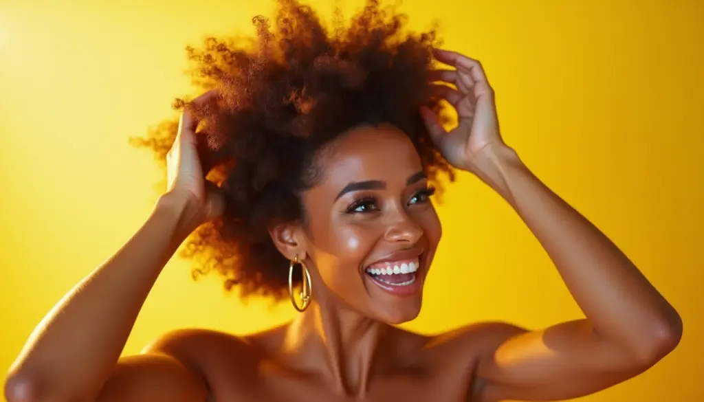 5 Penteados para Cabelo Curto para Fazer Sozinha e Arrasar em 2026