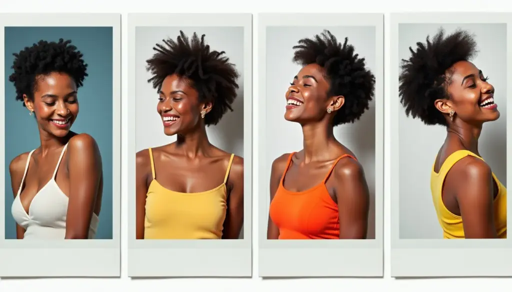 42 Penteados Cabelo Curto Simples: 4 Ideias Que Transformam 42 Penteados Cabelo Curto Simples: 4 Ideias Que Transformam