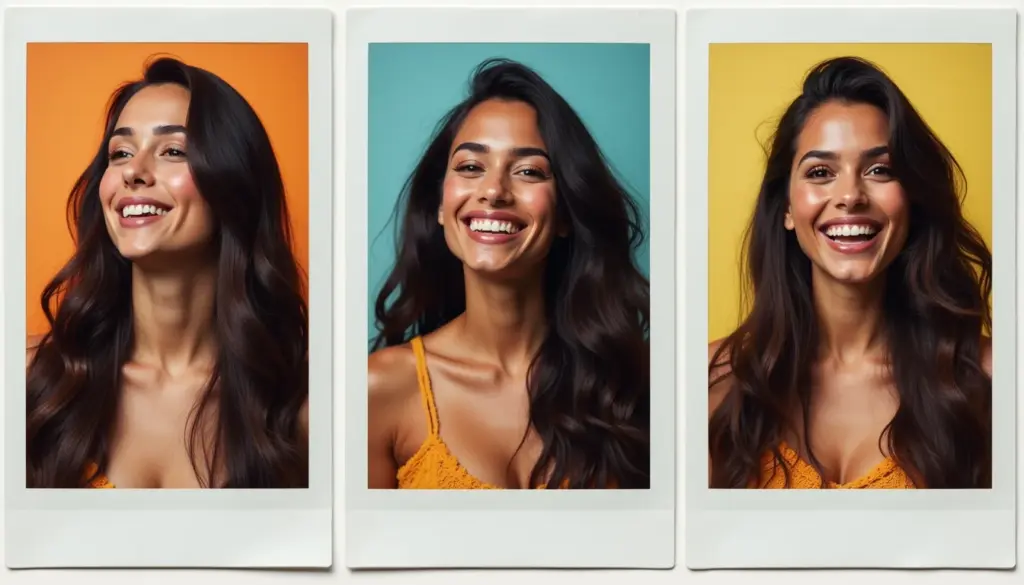 66 Penteados Cabelo Liso Solto Versáteis para o Dia a Dia e Festa