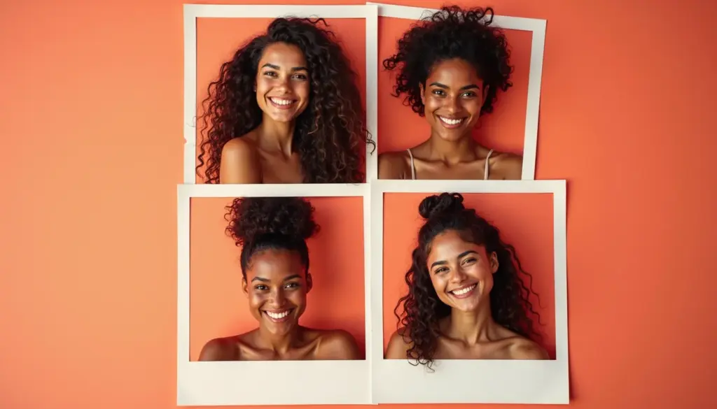 52 Penteados para Cabelo Ondulado que Valorizam Sua Textura Natural