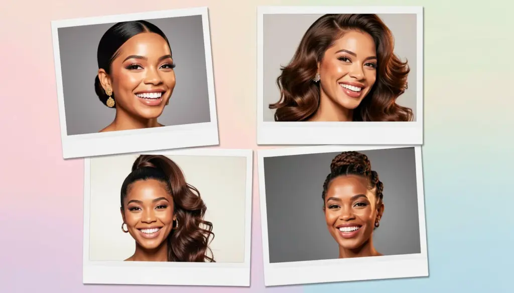45 Ideias de Penteado Chique para Você Arrasar em 2026 45 Ideias de Penteado Chique para Você Arrasar em 2026
