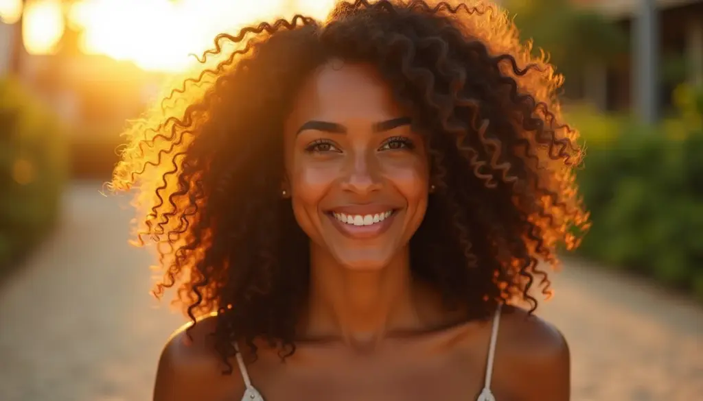36 Penteados com Liguinha Cabelo Cacheado: Inspirações que Valorizam Seus Cachos 36 Penteados com Liguinha Cabelo Cacheado: Inspirações que Valorizam Seus Cachos