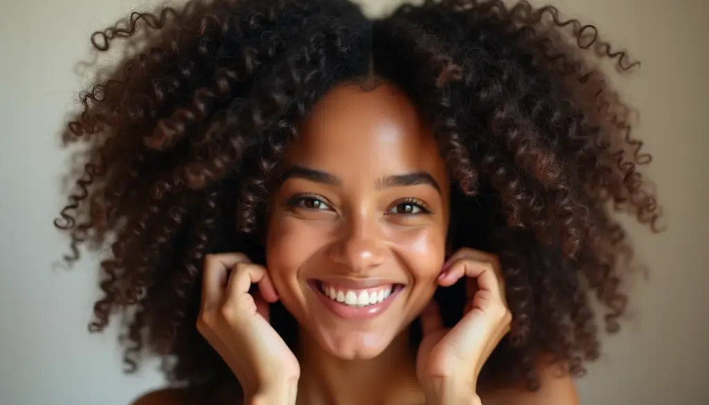 5 Penteados com Trança Cabelo Cacheado Que Duram a Semana Toda