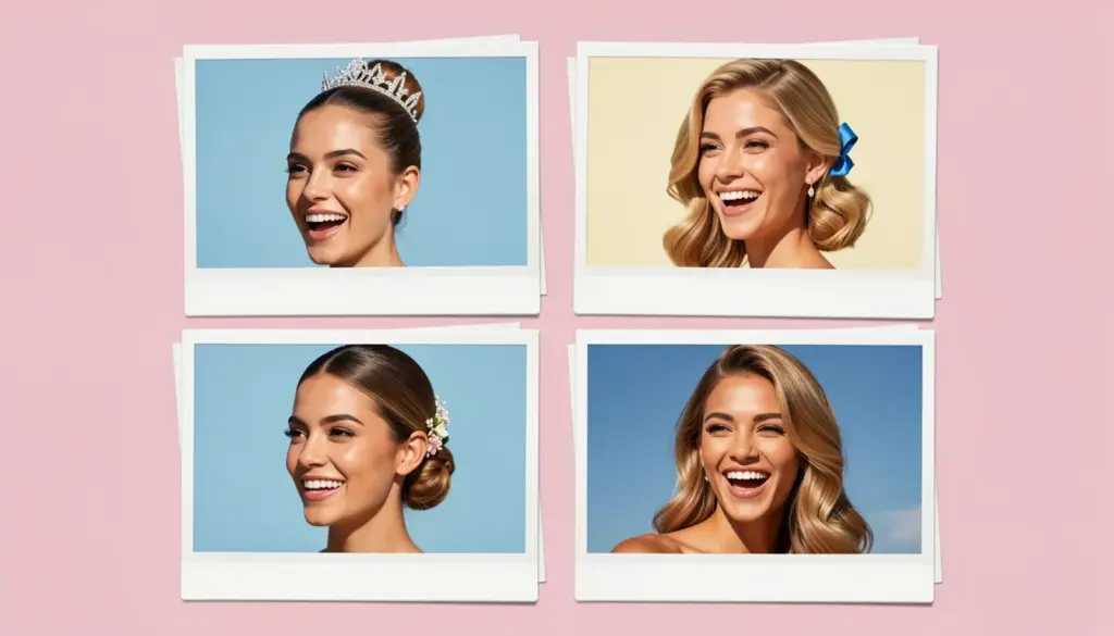 41 Ideias de Penteado da Cinderela para Arrasar em Qualquer Ocasião 41 Ideias de Penteado da Cinderela para Arrasar em Qualquer Ocasião