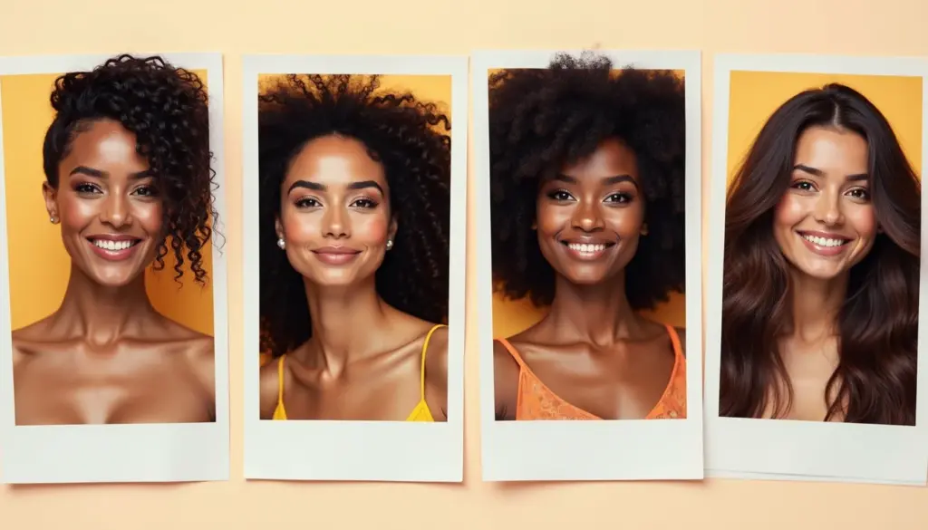 43 Penteado de Cabelo Que Resolvem Qualquer Ocasião em 2026