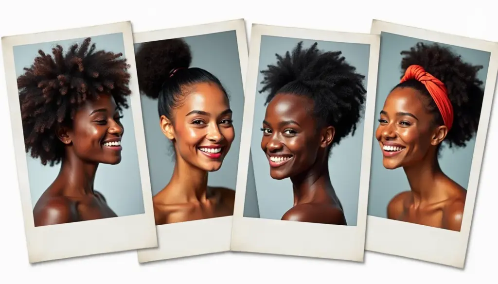 39 Penteados de Cabelo Cacheado: Ideias Práticas para Você Fazer em Casa