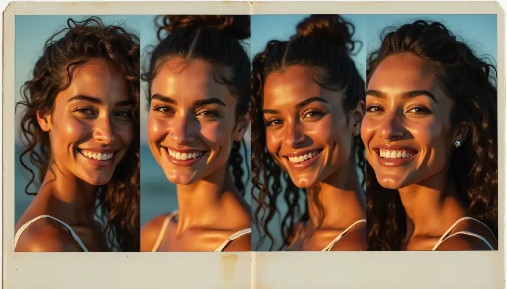 58 Ideias de Penteado de Cabelo com Trança para Todos os Tipos 58 Ideias de Penteado de Cabelo com Trança para Todos os Tipos