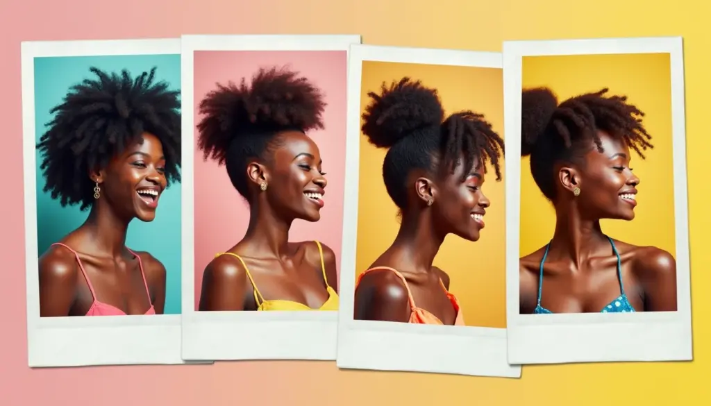 46 Ideias de Penteado de Coque para Toda Ocasião 46 Ideias de Penteado de Coque para Toda Ocasião