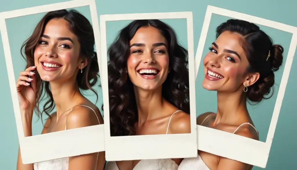 33 Ideias de Penteado de Madrinha de Casamento para Arrasar em 2026 33 Ideias de Penteado de Madrinha de Casamento para Arrasar em 2026