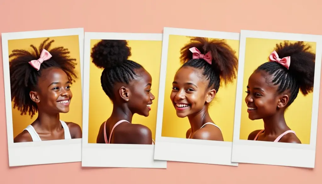 47 Ideias de Penteado de Menina Fáceis e Rápidos para o Dia a Dia 47 Ideias de Penteado de Menina Fáceis e Rápidos para o Dia a Dia