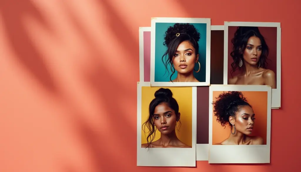31 Penteado Elegante Que Duram o Dia Todo: Dicas Práticas 31 Penteado Elegante Que Duram o Dia Todo: Dicas Práticas