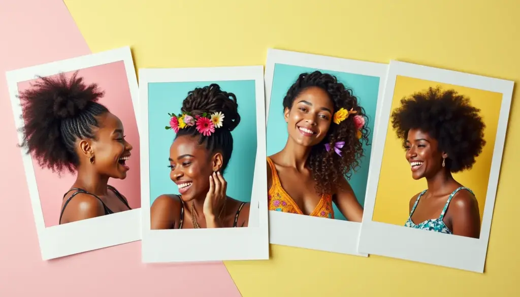 51 Penteados Juninos Cabelo Cacheado: Ideias com Tutoriais Fáceis e Acessórios 51 Penteados Juninos Cabelo Cacheado: Ideias com Tutoriais Fáceis e Acessórios