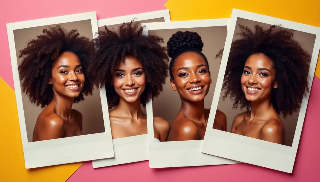 45 Penteados para Madrinha com Cabelo Cacheado: Estilos que Duram