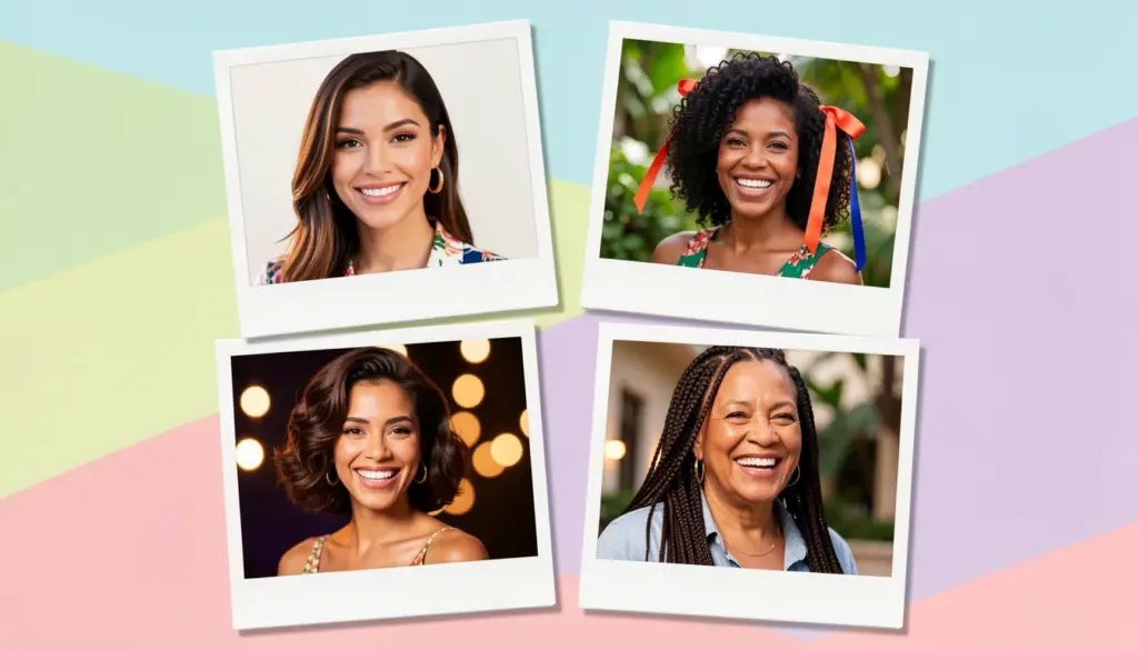 37 Ideias de Penteado Maria Chiquinha para Todas as Ocasiões 37 Ideias de Penteado Maria Chiquinha para Todas as Ocasiões