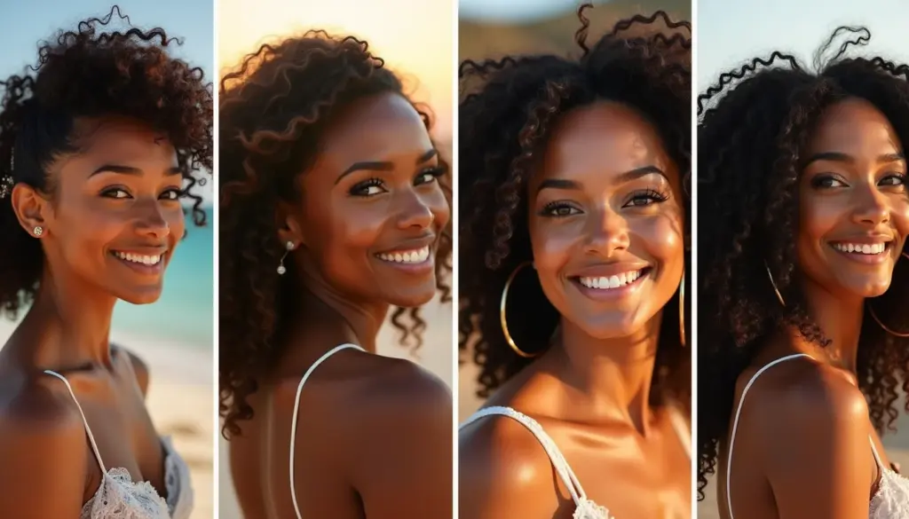 65 Penteados para Cabelo Cacheado Casamento que Você Vai Amar Usar 65 Penteados para Cabelo Cacheado Casamento que Você Vai Amar Usar
