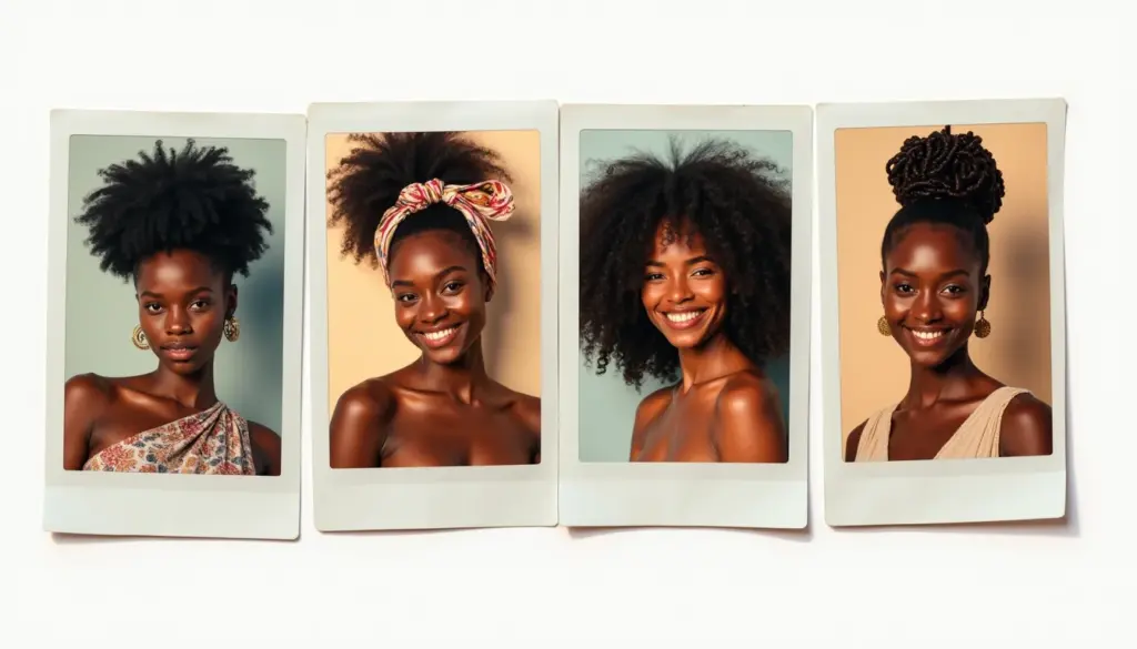 44 Penteados para Cabelo Crespo: Fáceis e Lindos para o Dia a Dia e Festa 44 Penteados para Cabelo Crespo: Fáceis e Lindos para o Dia a Dia e Festa