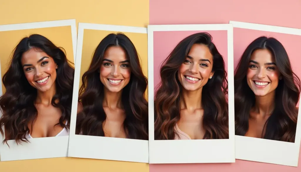 52 Penteados para Cabelo Longo: Ideias Fáceis para o Dia a Dia e Festa 52 Penteados para Cabelo Longo: Ideias Fáceis para o Dia a Dia e Festa