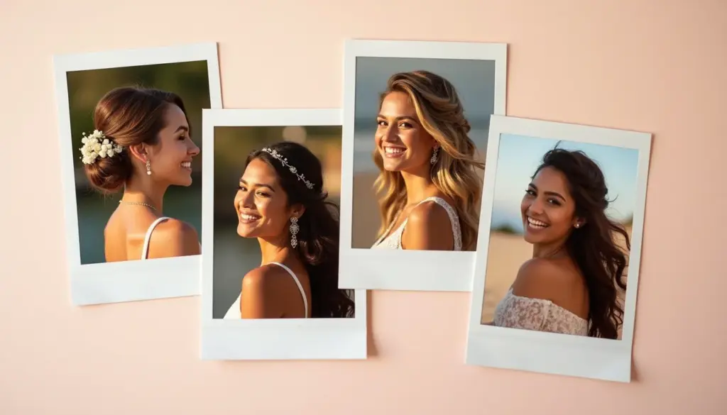 65 Ideias de Penteado para Casamento: Do Clássico ao Moderno em 2026 65 Ideias de Penteado para Casamento: Do Clássico ao Moderno em 2026
