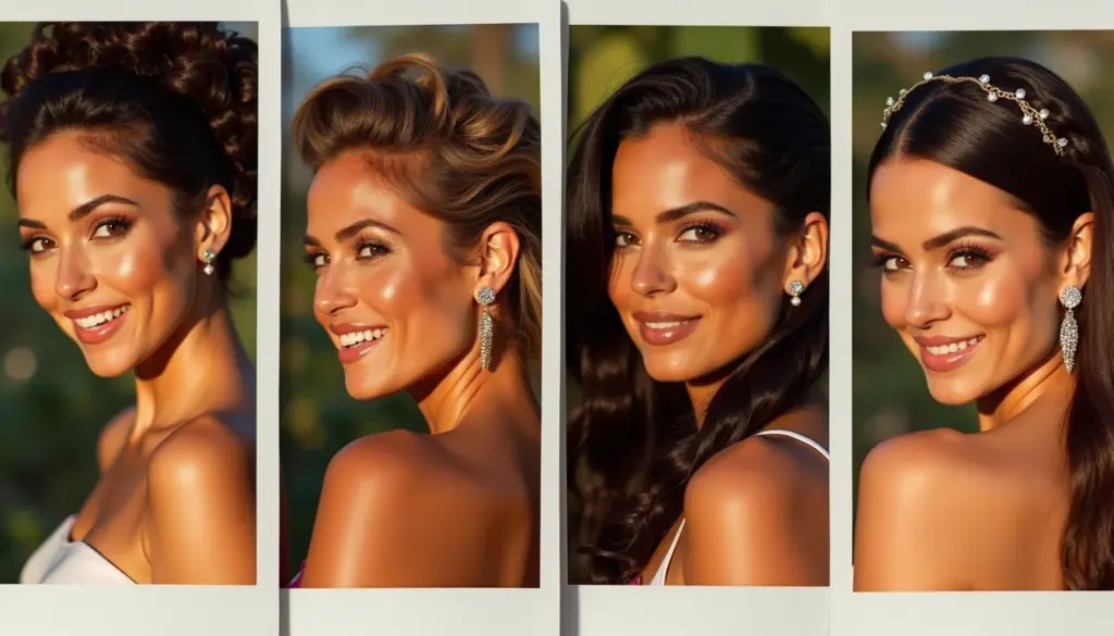 32 Penteados Para Festa: Ideias Lindas Para Qualquer Cabelo