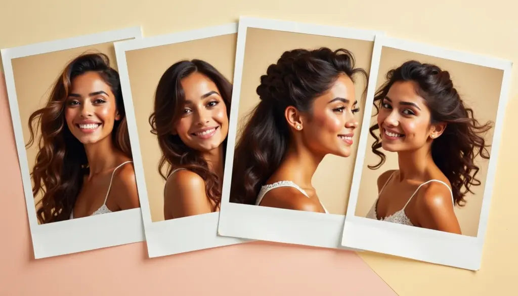 43 Penteados para Festa de 15 Anos: Tendências 2026 para Debutante e Convidada 43 Penteados para Festa de 15 Anos: Tendências 2026 para Debutante e Convidada