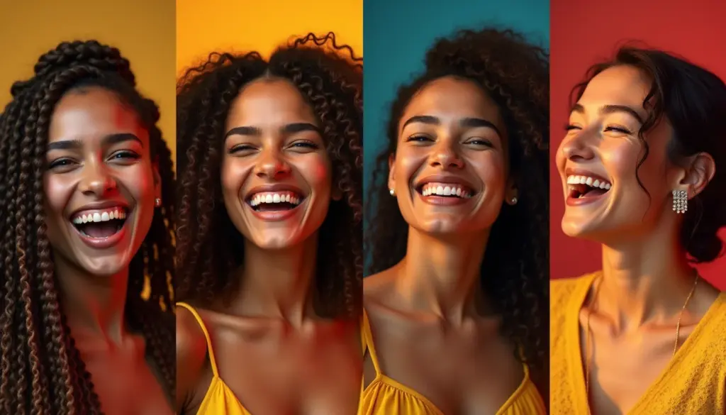 36 Penteados para Festa Junina Adulto Modernos e Fáceis de Fazer