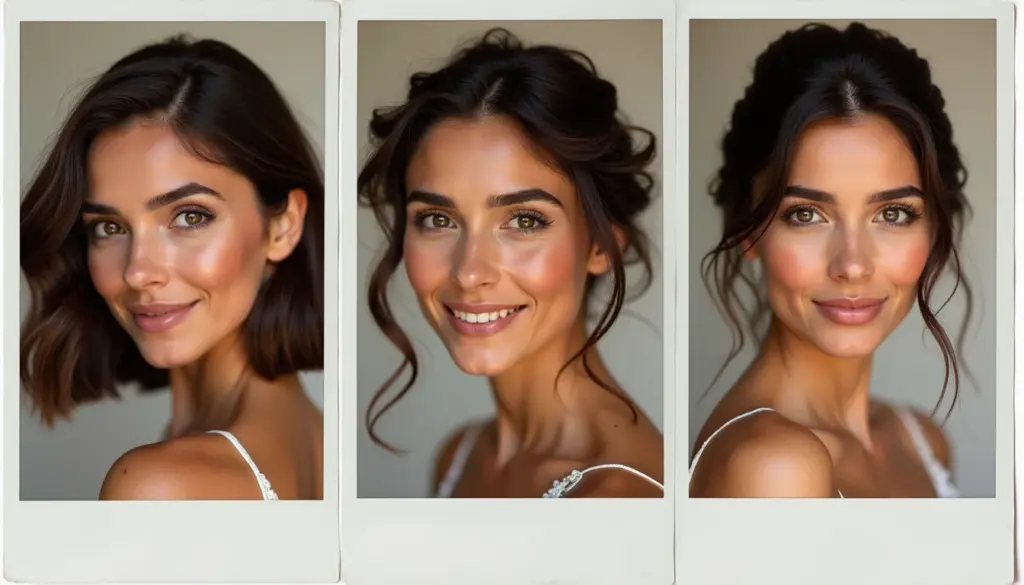 37 Penteados para Madrinha Cabelo Curto e Liso: Ideias que Funcionam 37 Penteados para Madrinha Cabelo Curto e Liso: Ideias que Funcionam