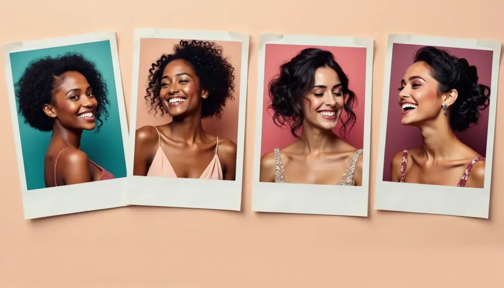 62 Penteados para Madrinha de Casamento Cabelo Cacheado Curto: Ideias que Valorizam Seus Cachos 62 Penteados para Madrinha de Casamento Cabelo Cacheado Curto: Ideias que Valorizam Seus Cachos