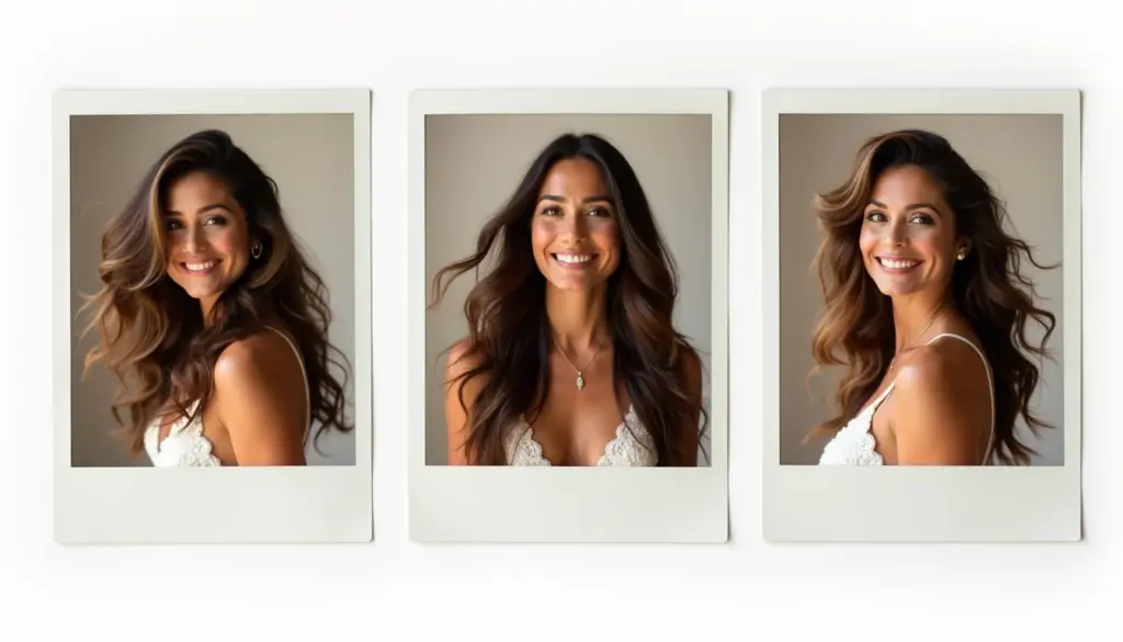 63 Penteado para Mae do Noivo Cabelo Solto que Brilham em 2026 63 Penteado para Mae do Noivo Cabelo Solto que Brilham em 2026