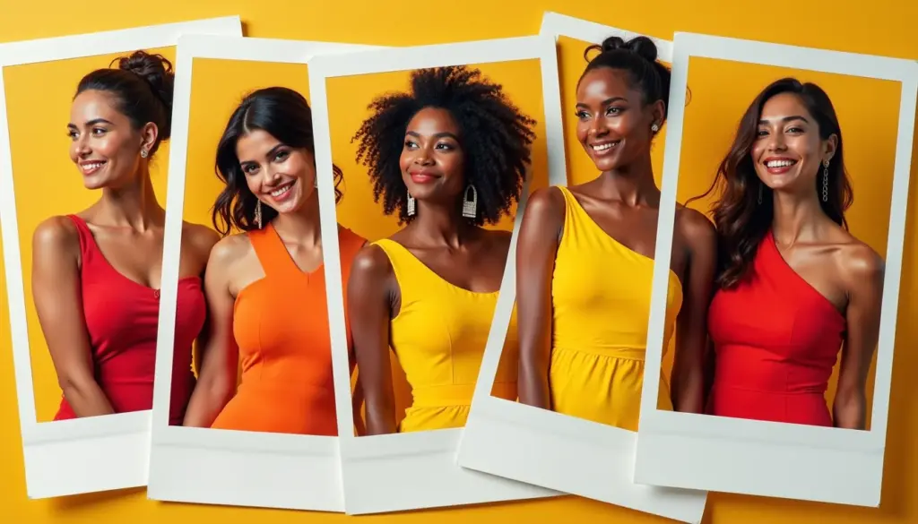 55 Penteados Para Usar Com Vestido de Um Ombro Só 55 Penteados Para Usar Com Vestido de Um Ombro Só